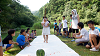 camp29 (2000)_thumb.png